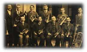 ::Pictures to use:germanbrassband.jpg