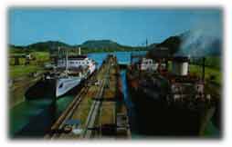 ::Pictures to use:Canal.jpg